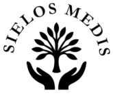 https://www.sielosmedis.lt
