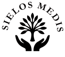 https://www.sielosmedis.lt