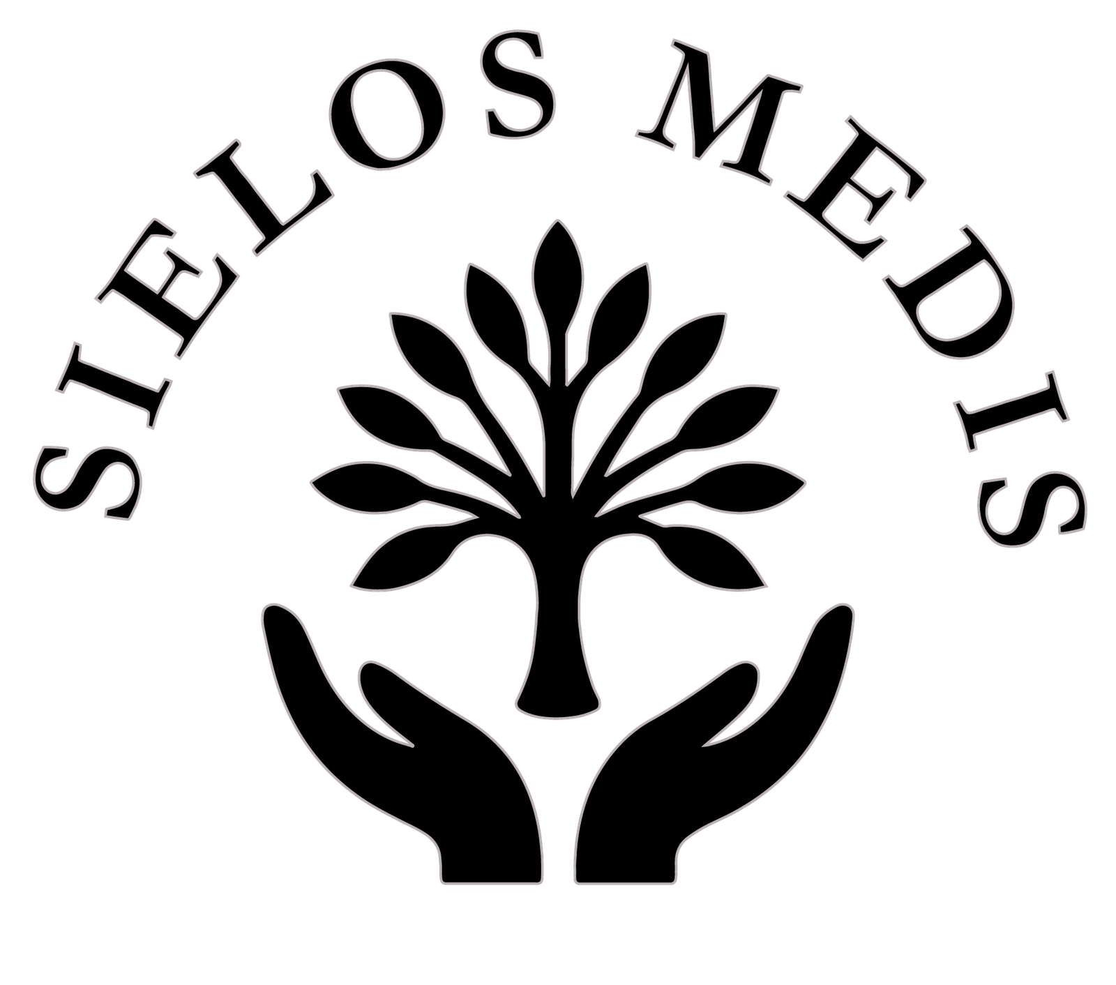 https://www.sielosmedis.lt
