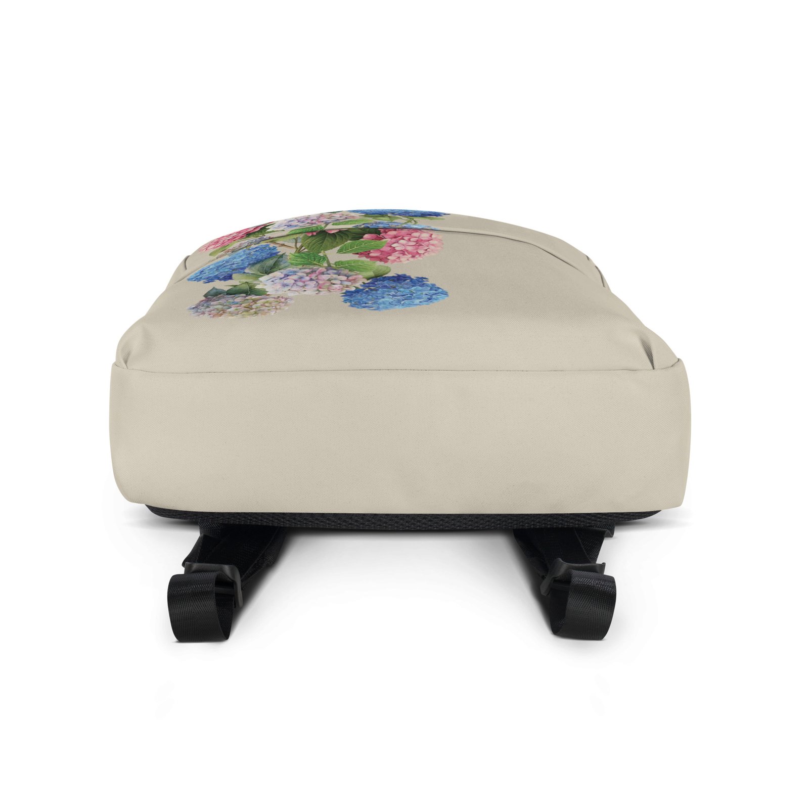 HORTENZIJOS · Kuprinė - Image 8