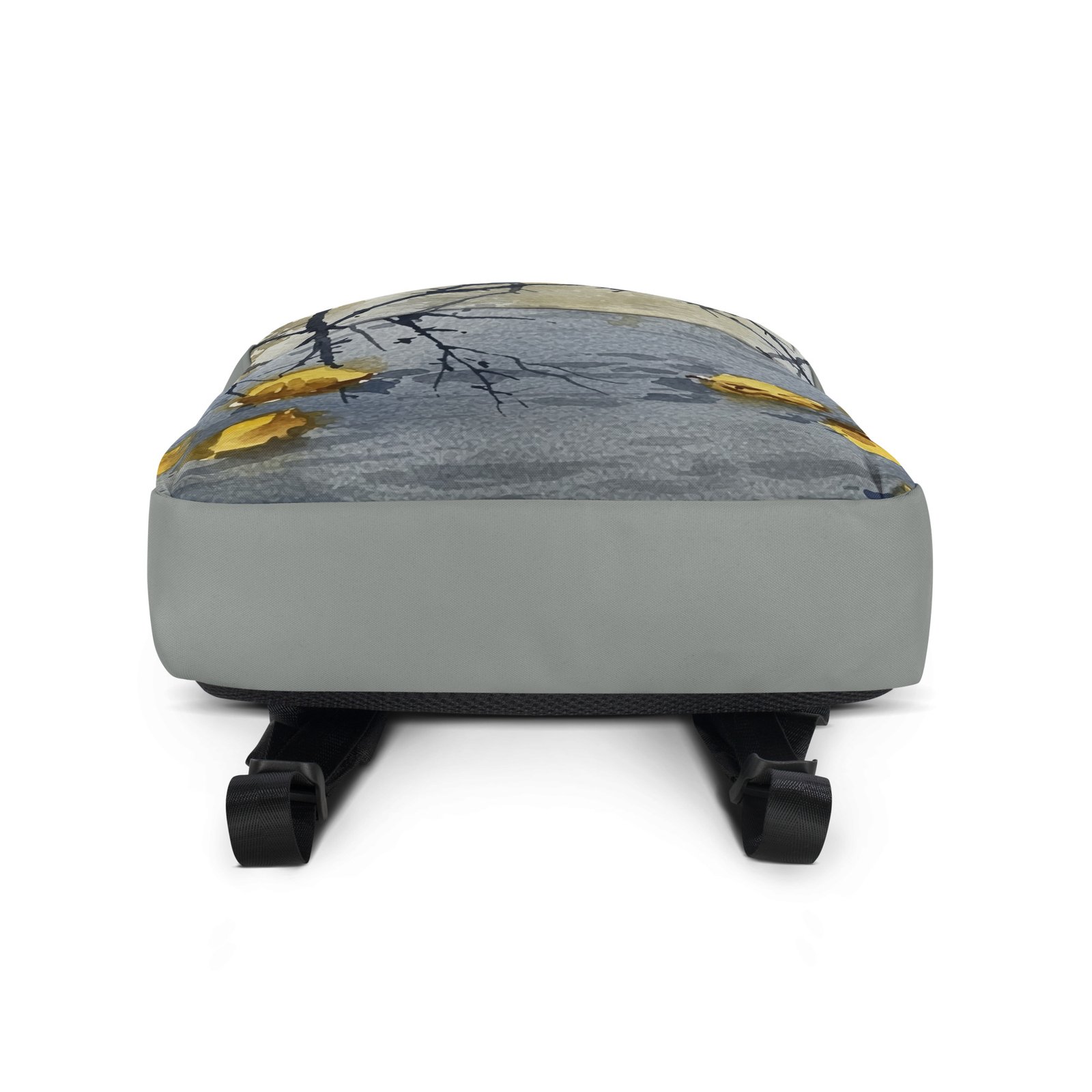 RUDUO · Kuprinė - Image 7