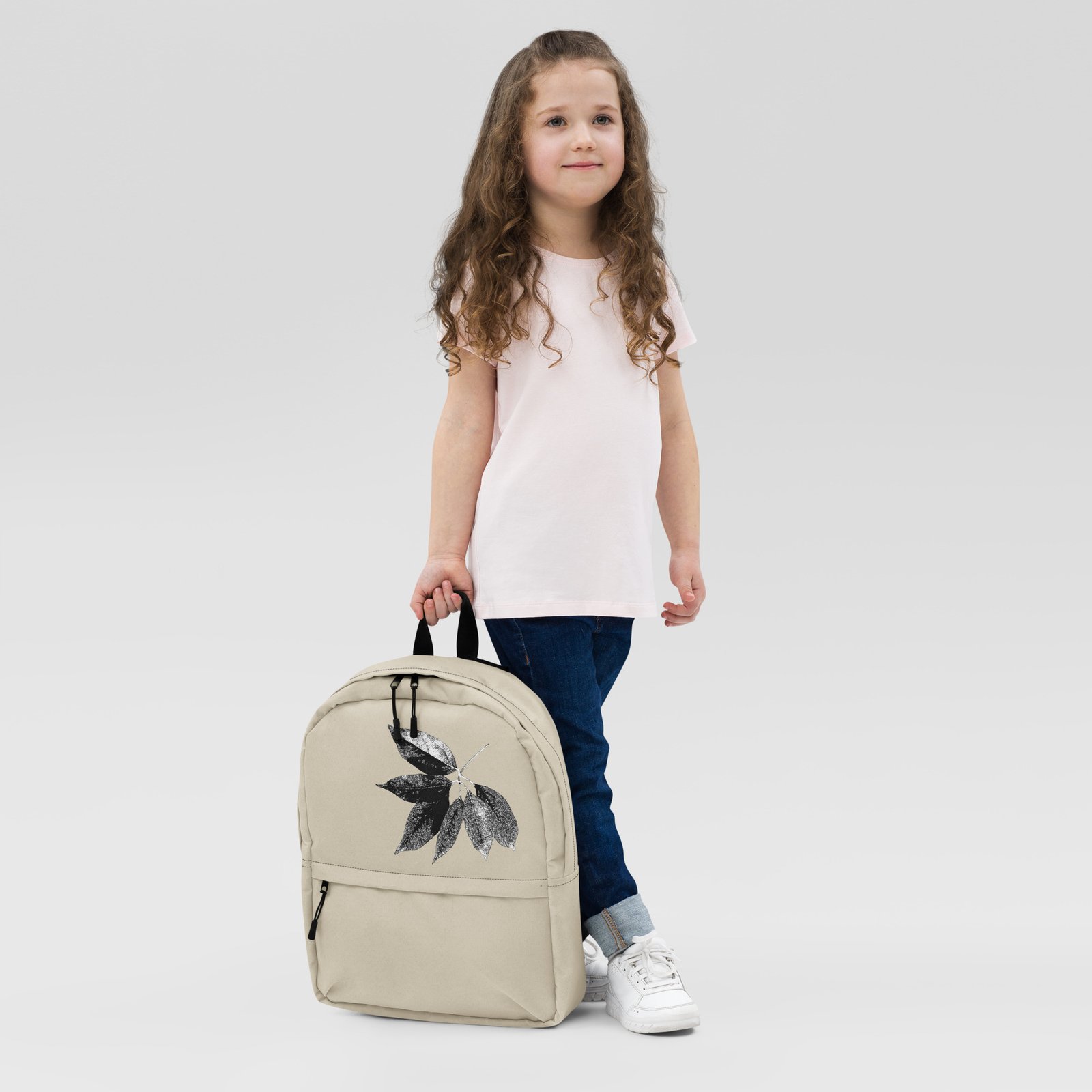 LAPAS · Kuprinė - Image 4