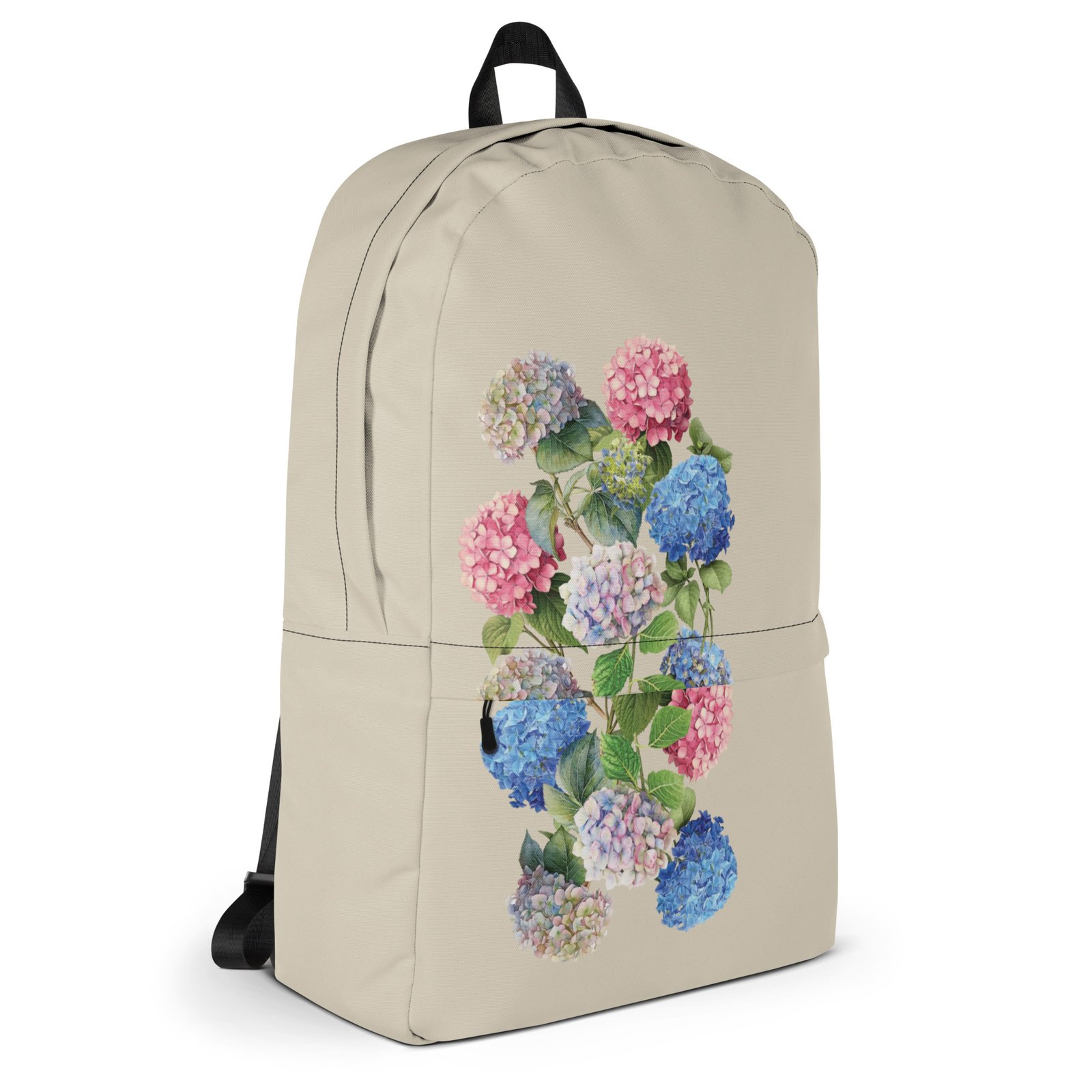 HORTENZIJOS · Kuprinė - Image 9