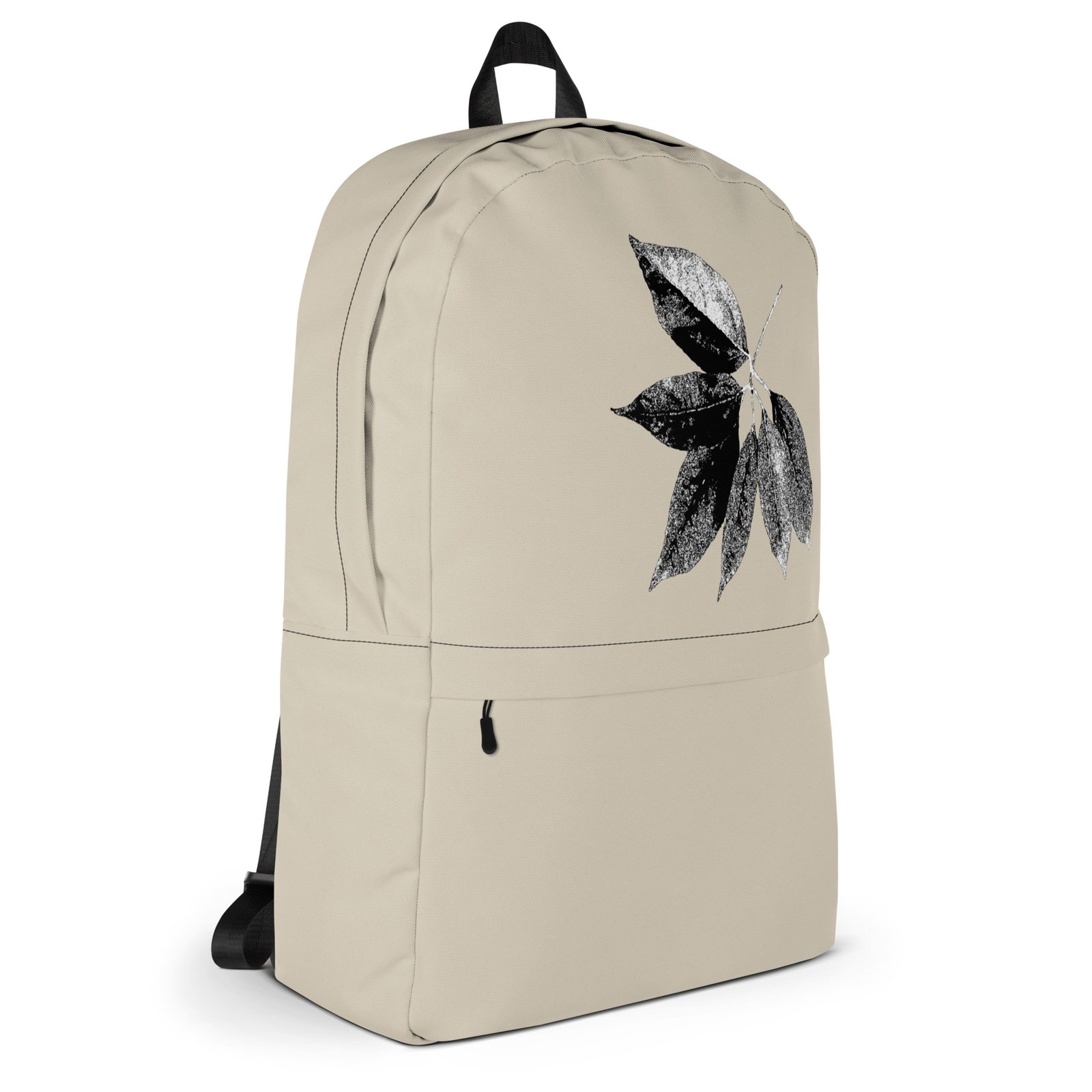 LAPAS · Kuprinė - Image 9