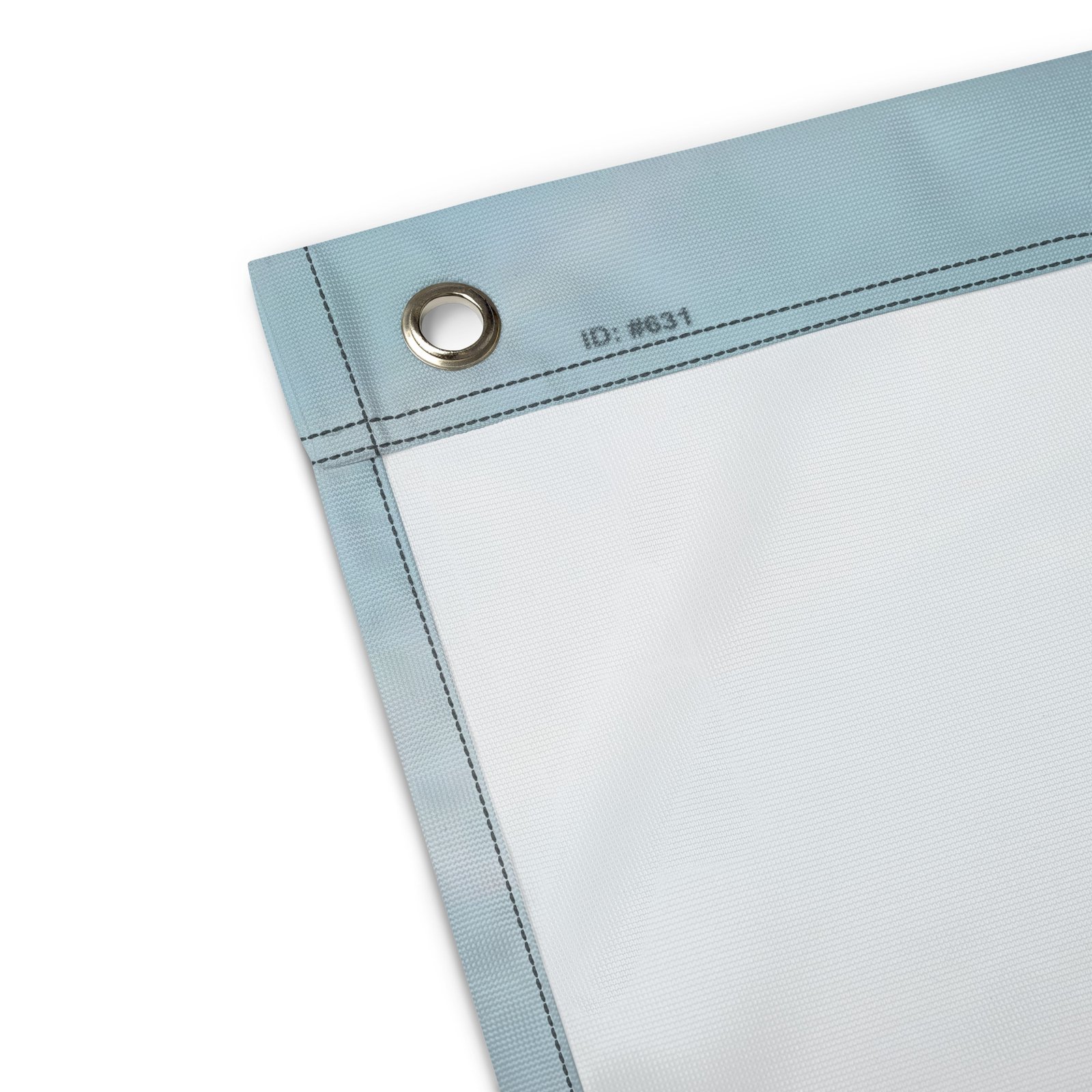 Maži žingsneliai · Interjero vėliava - Image 5