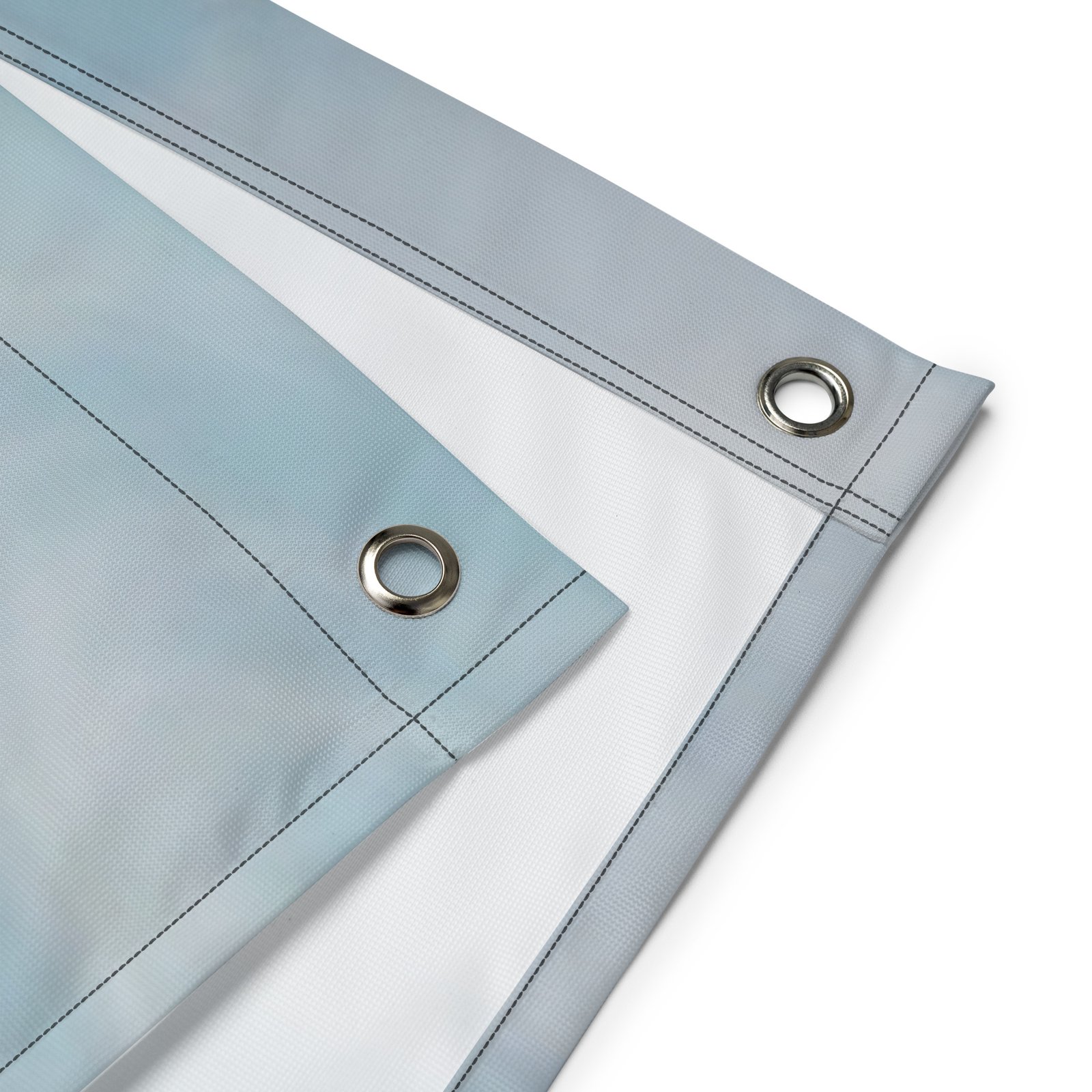 Svajonės pildosi · Interjero vėliava - Image 5