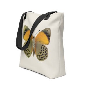 Drugelis · Rankinė