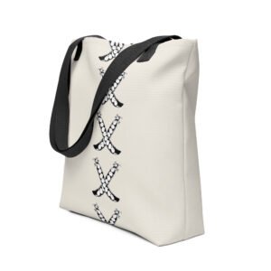 ŽIRNIAI-1 · Rankinė