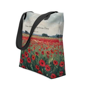 Biblijos citata · Rankinė