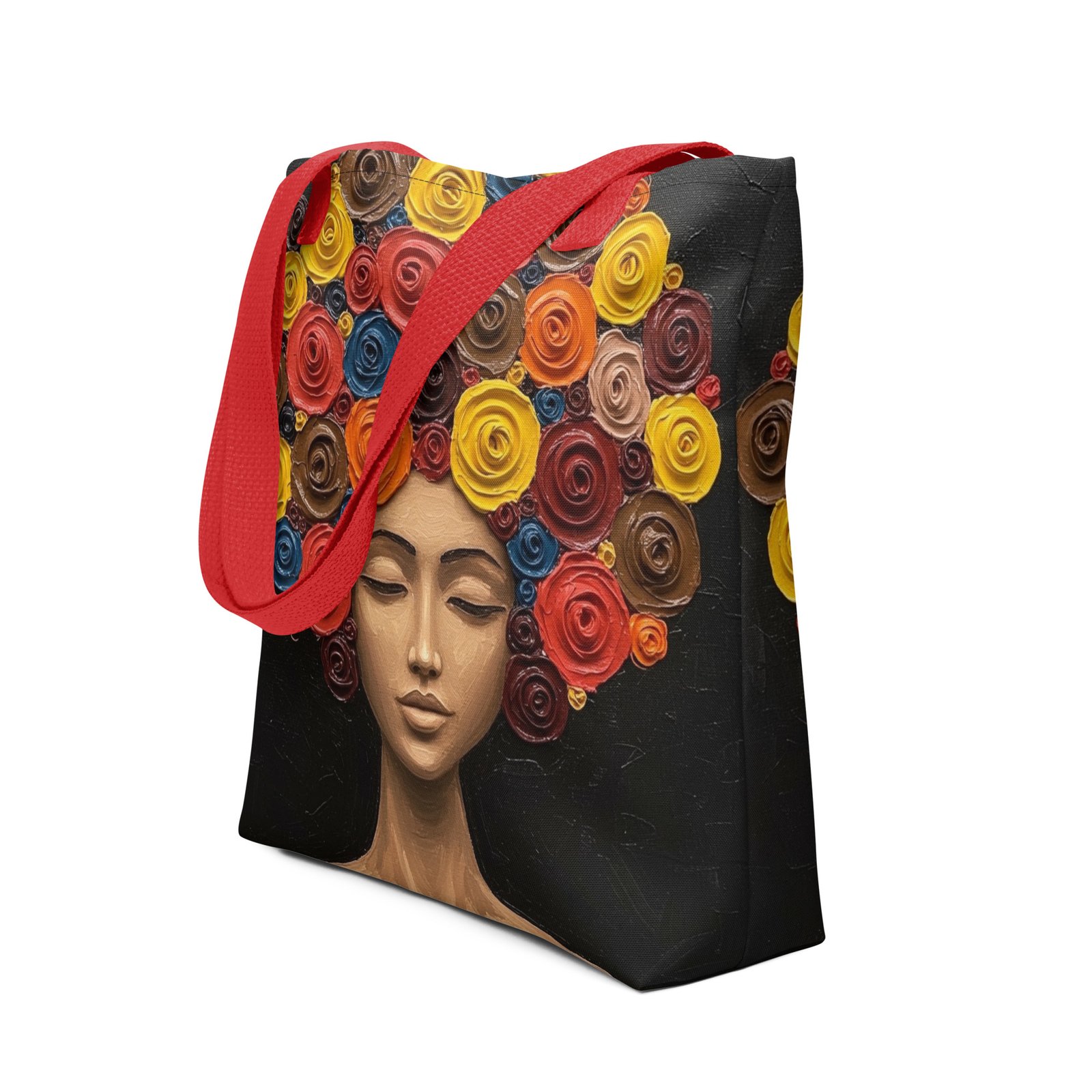 MOTERIS · Rankinė - Image 2