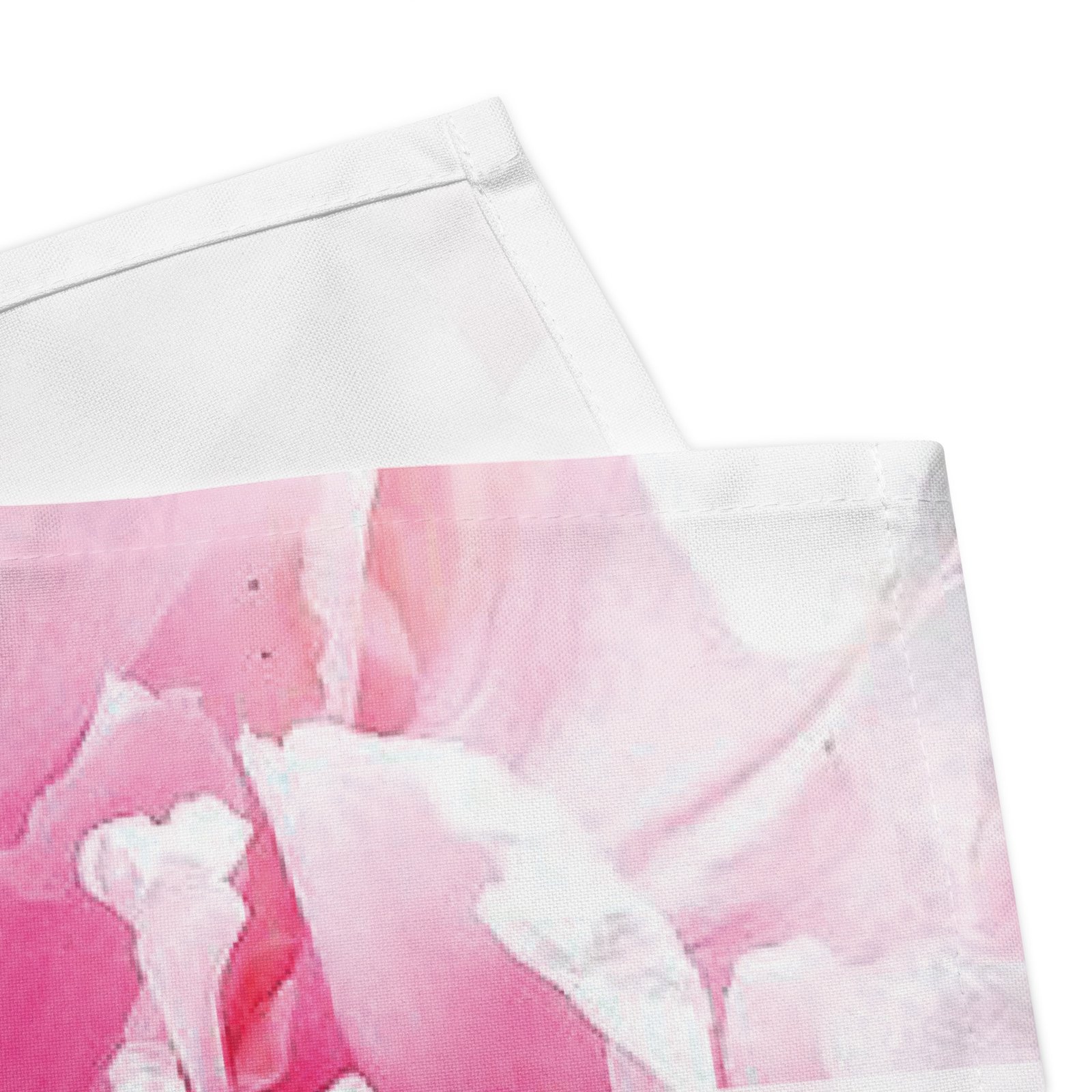 Biblijos citata · Servetėlės 4 vnt. - Image 4