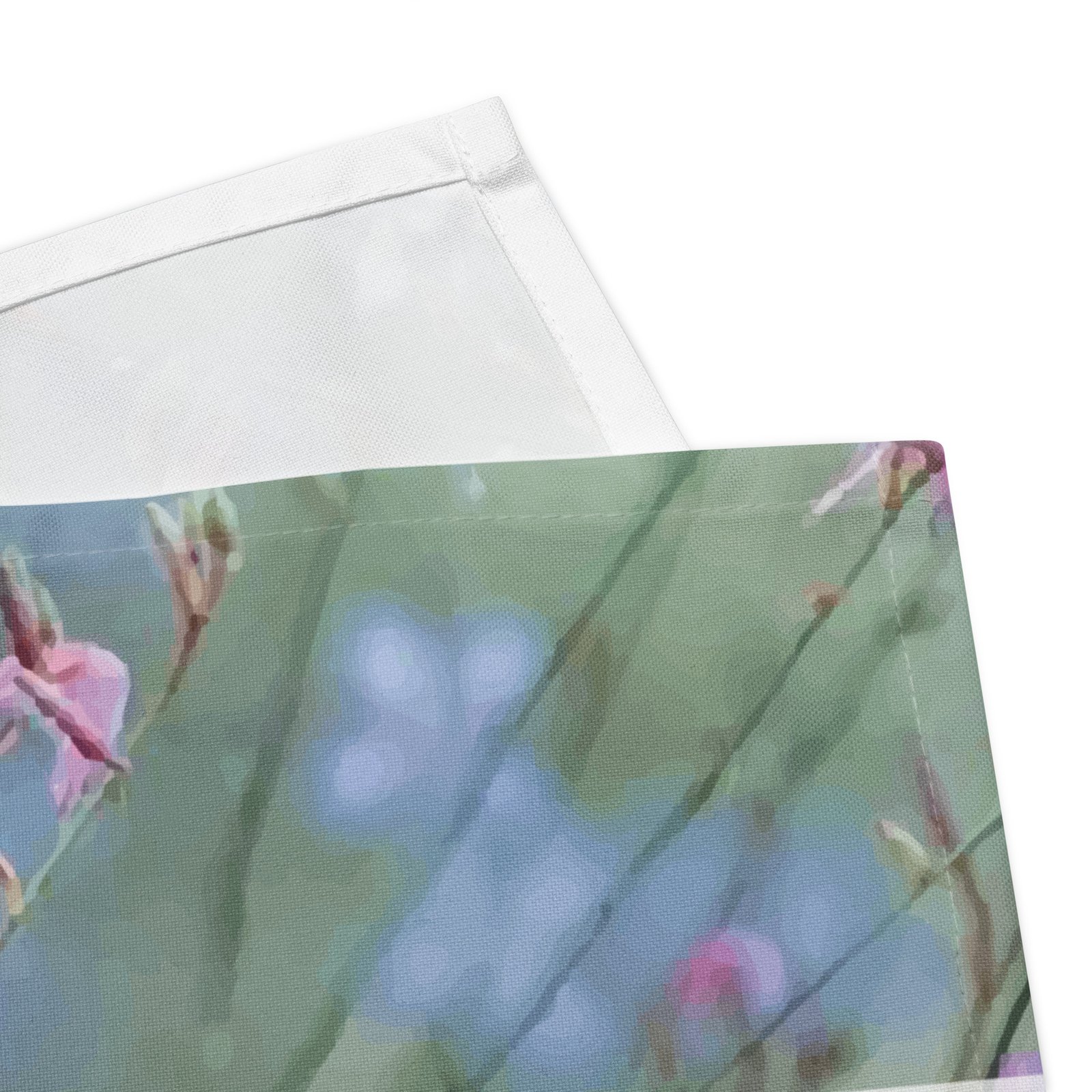 Biblijos citata · Servetėlės 4 vnt. - Image 5