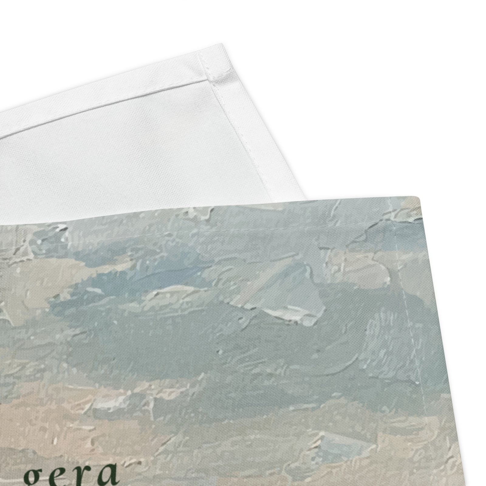 Biblijos citata · Servetėlės 4 vnt. - Image 7