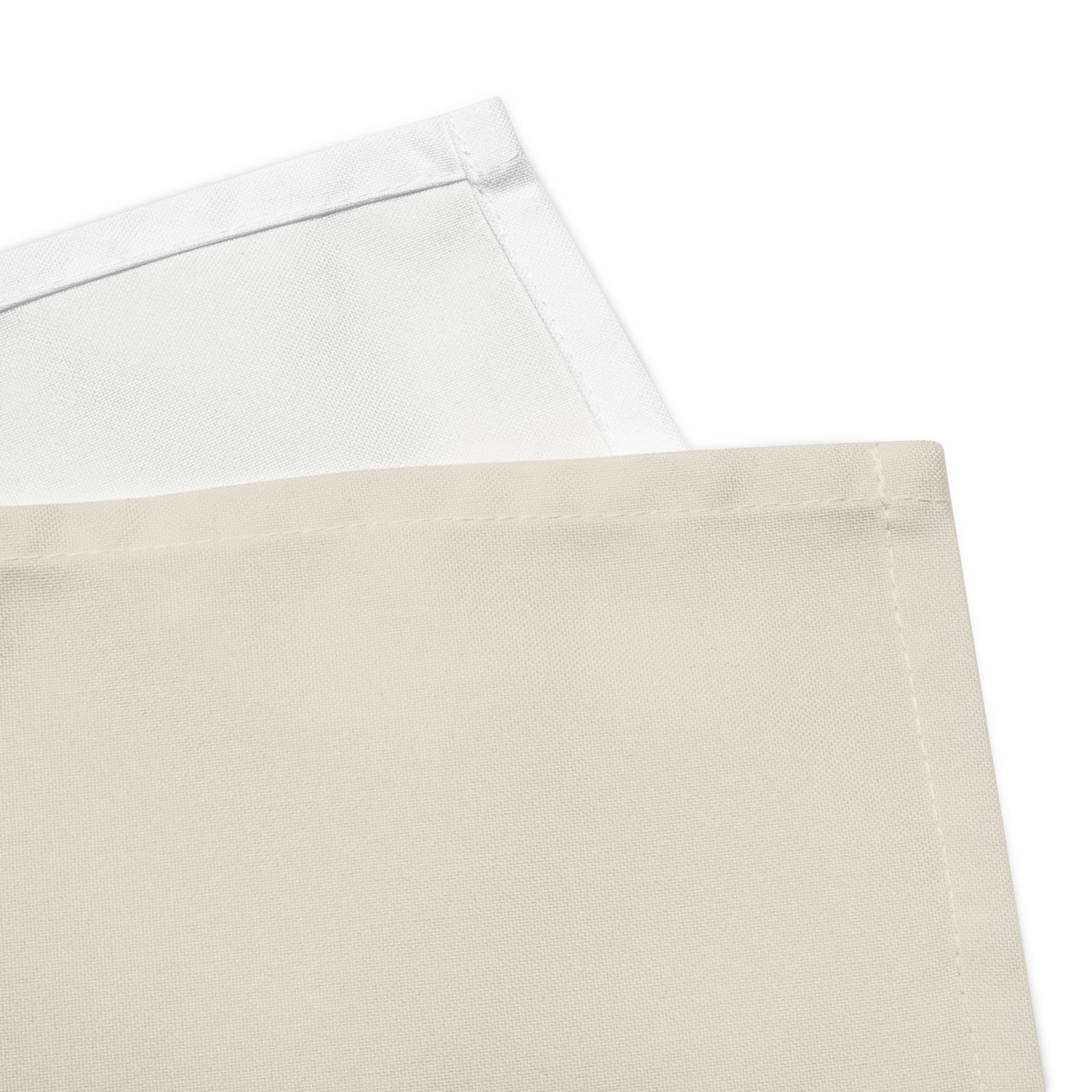 Biblijos citata · Servetėlės 4 vnt. - Image 6