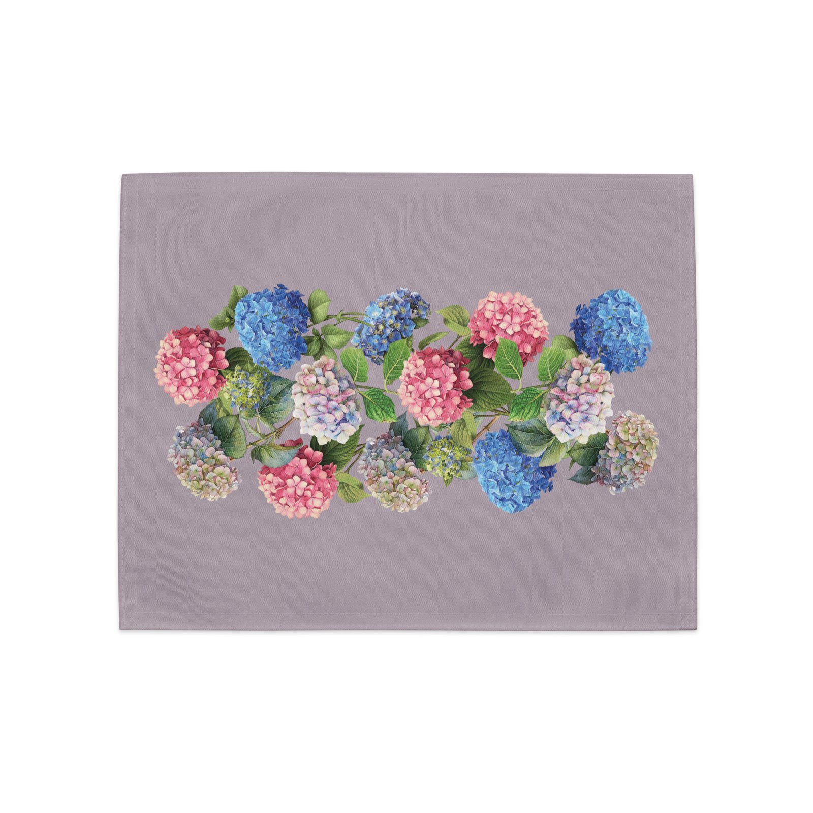 HORTENZIJOS · Stalo padėkliukai 4 vnt. - Image 2