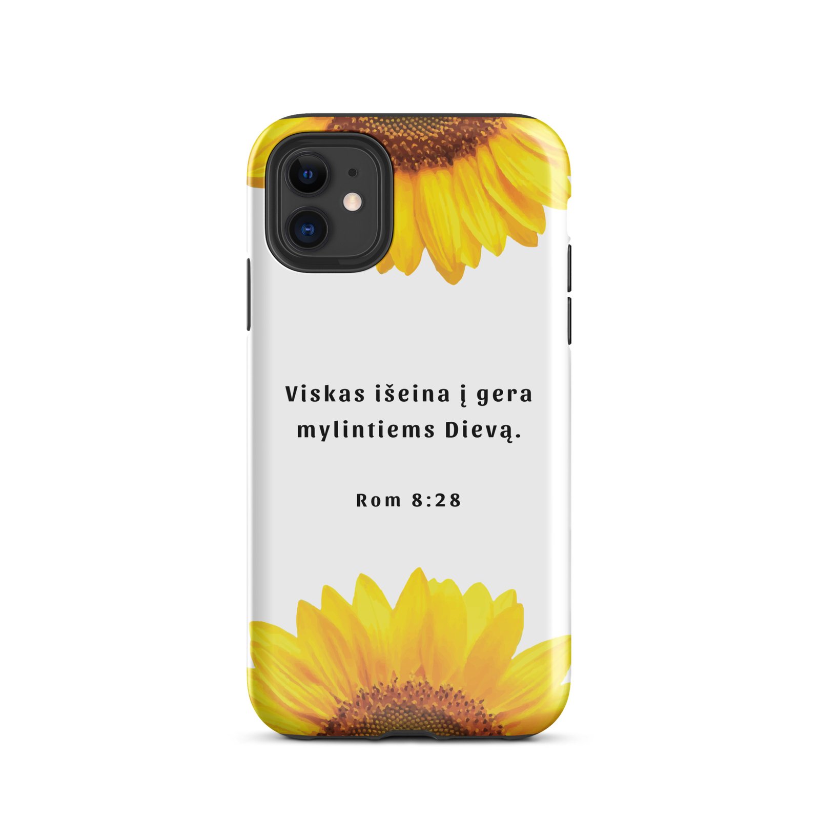 06 · iPhone dėklas