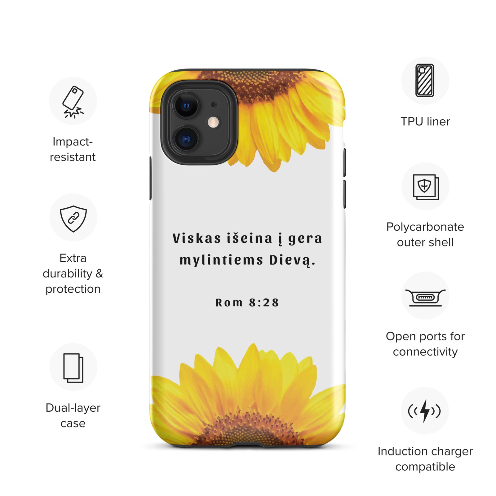 06 · iPhone dėklas - Image 5