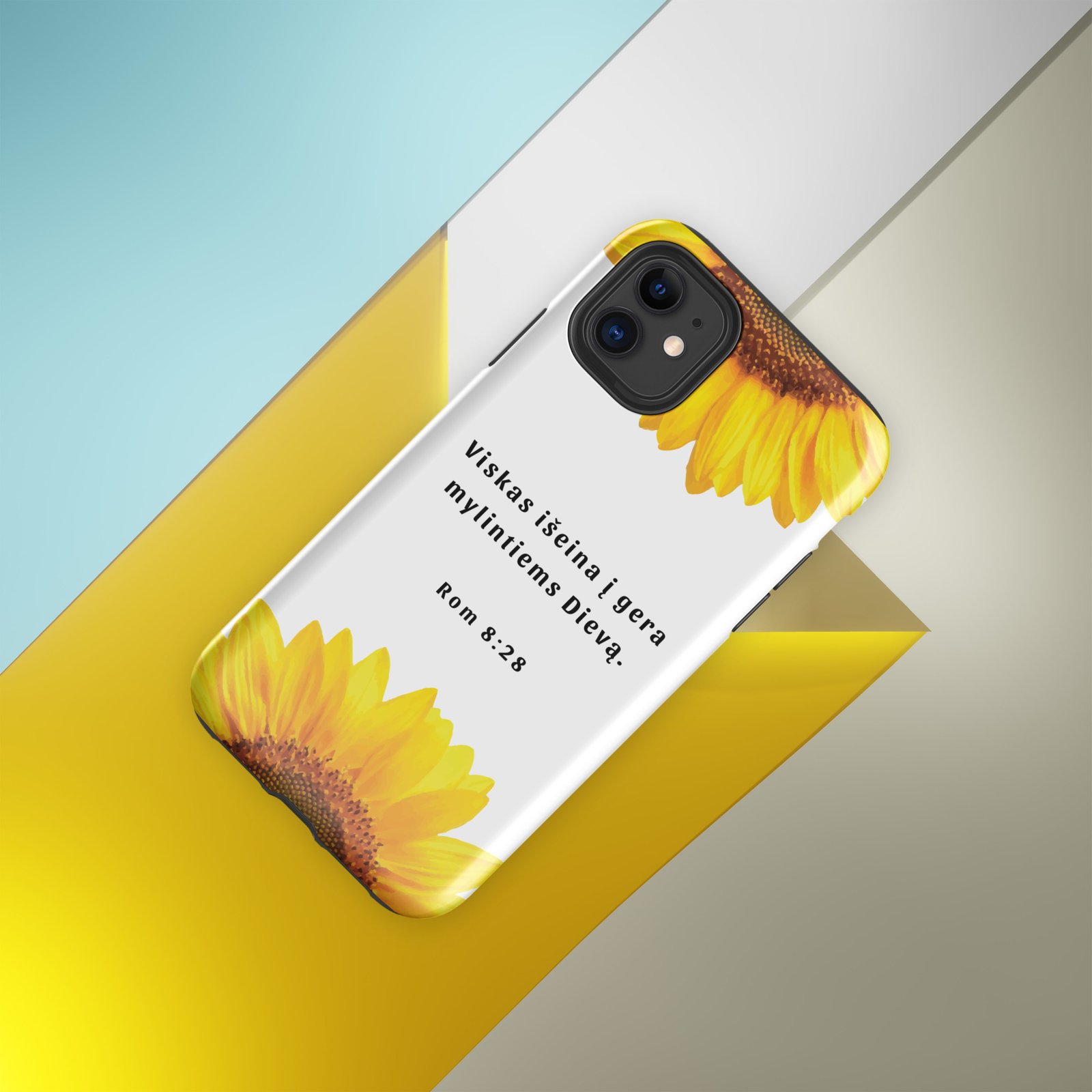 06 · iPhone dėklas - Image 4