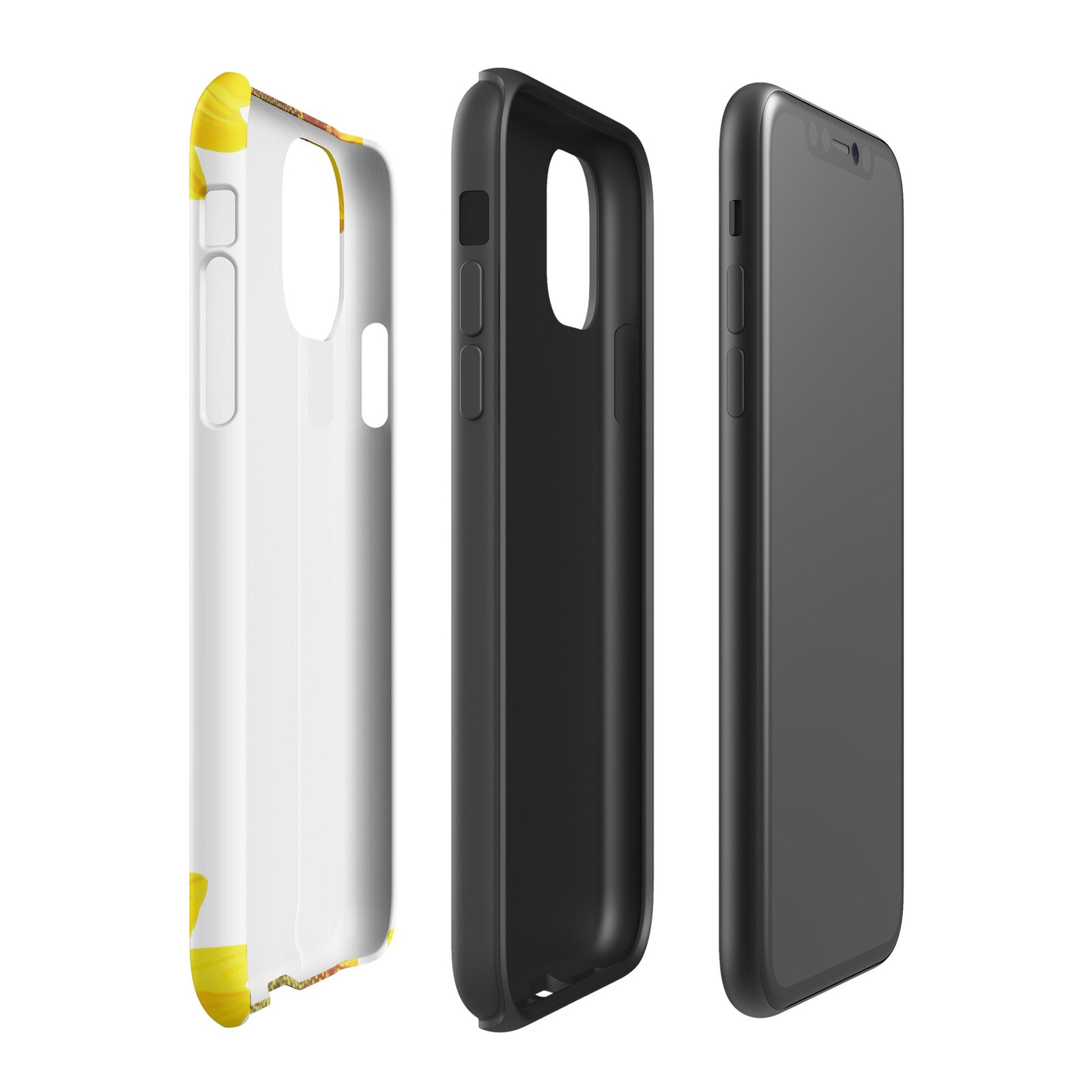 06 · iPhone dėklas - Image 3