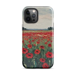 07 · iPhone dėklas