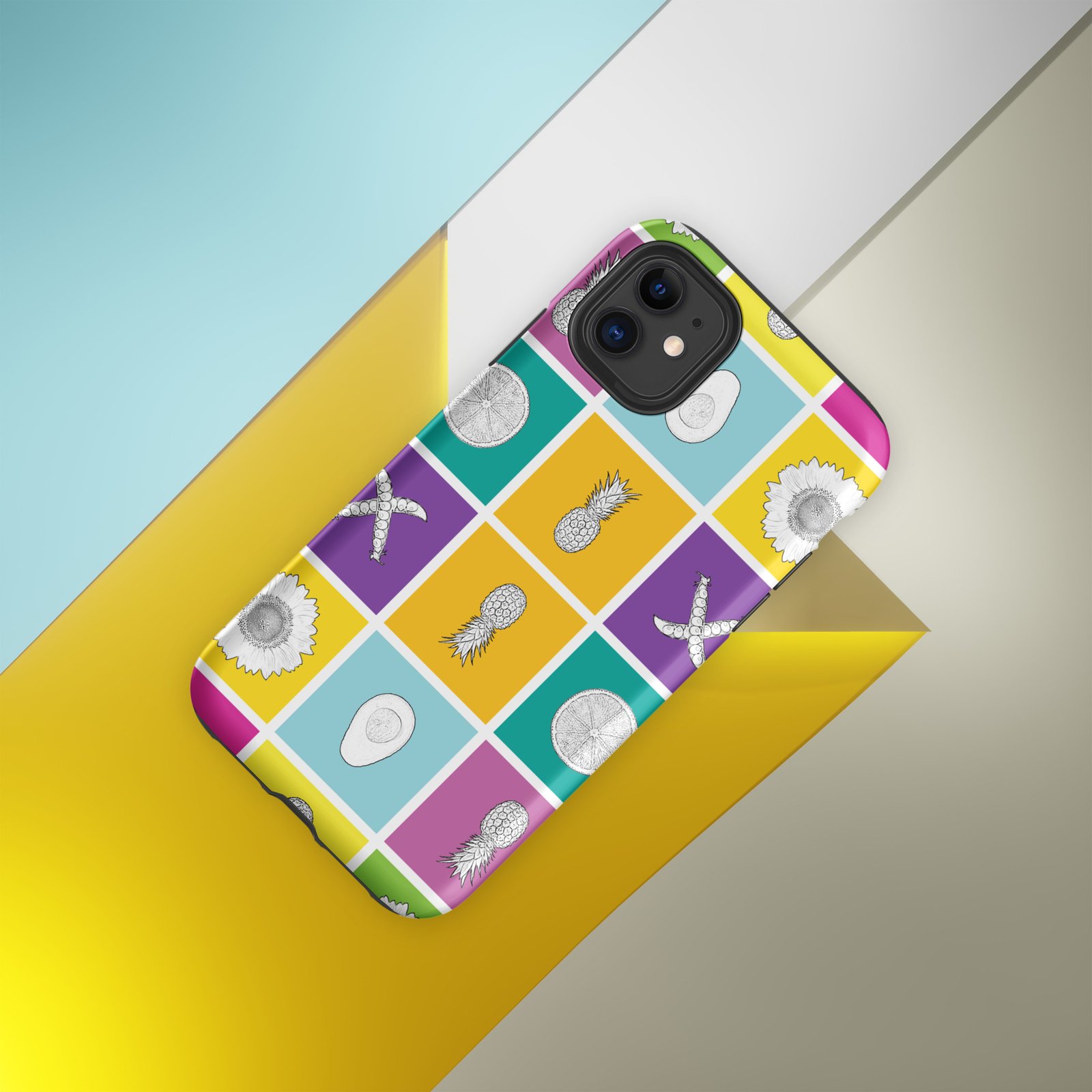 08 · iPhone dėklas - Image 6