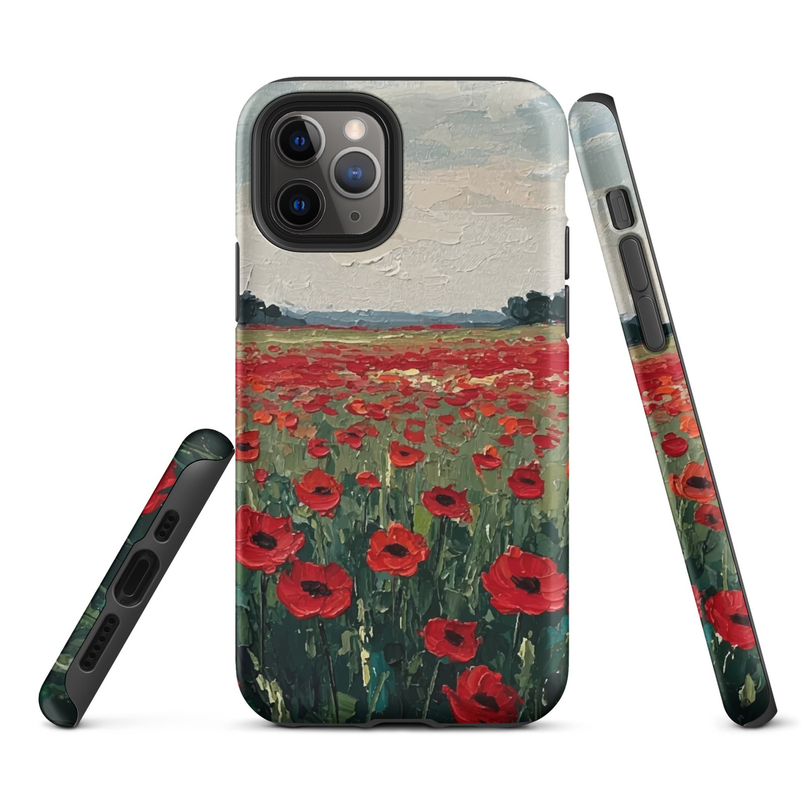 07 · iPhone dėklas - Image 4