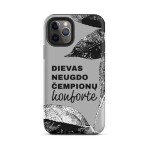 01 · iPhone dėklas