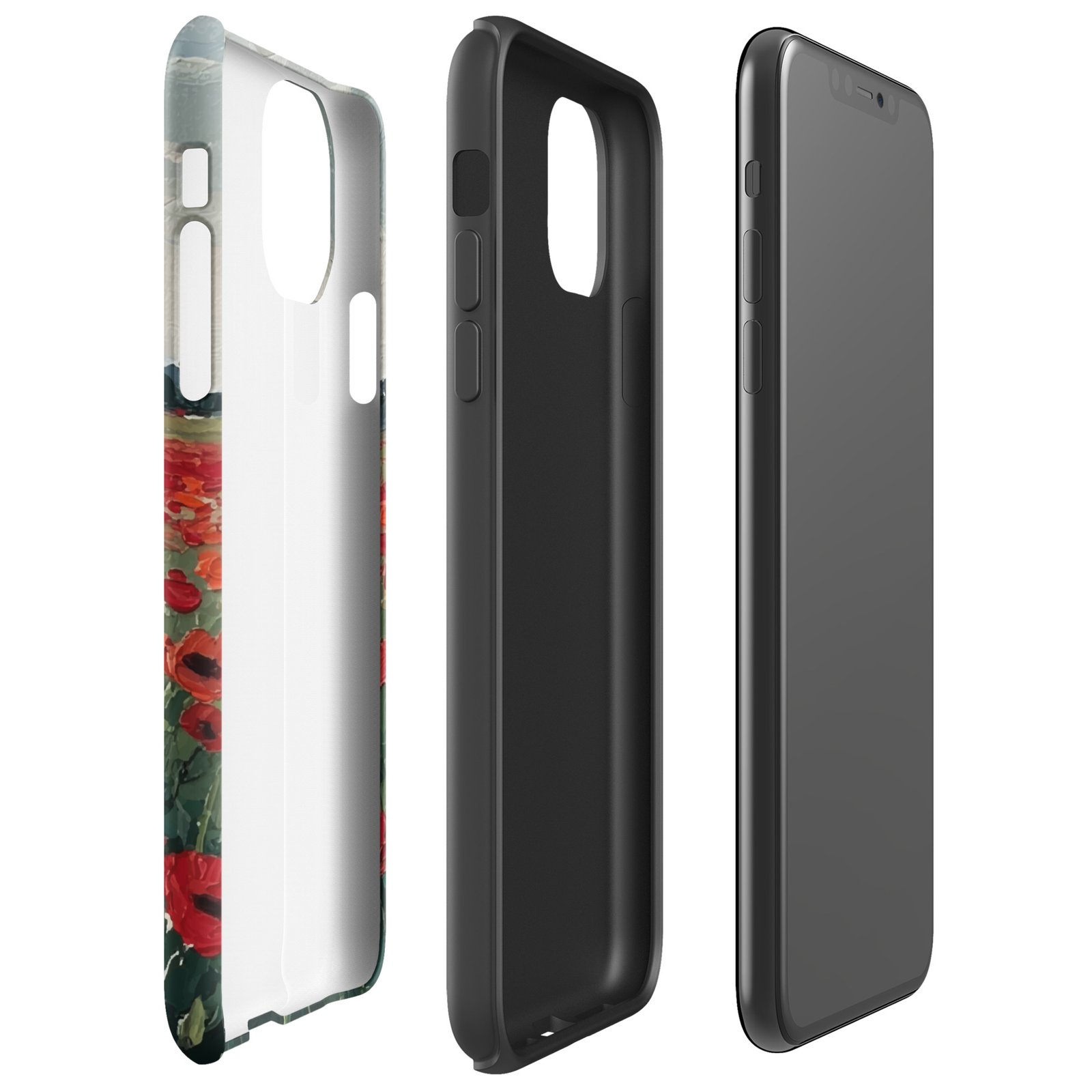 07 · iPhone dėklas - Image 2