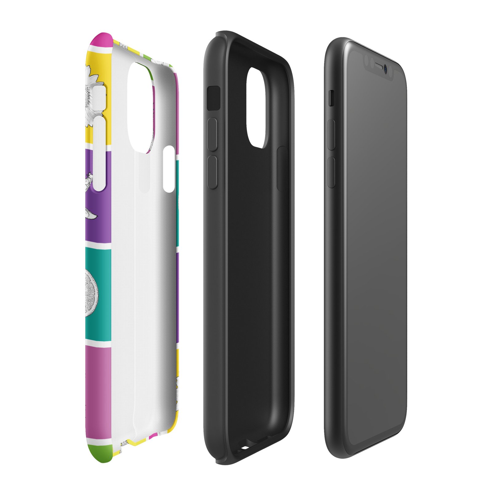 08 · iPhone dėklas - Image 5