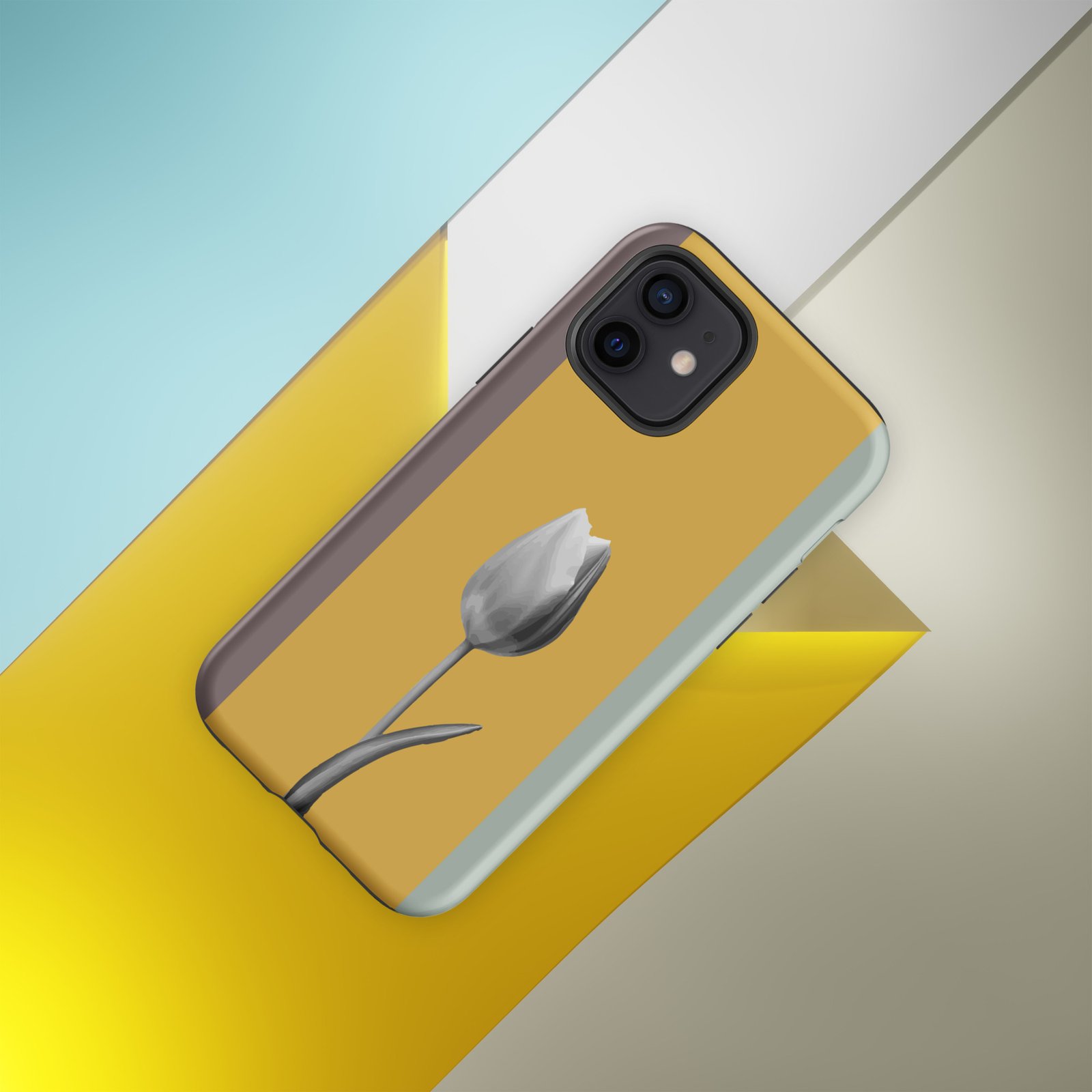 14 · iPhone dėklas - Image 4