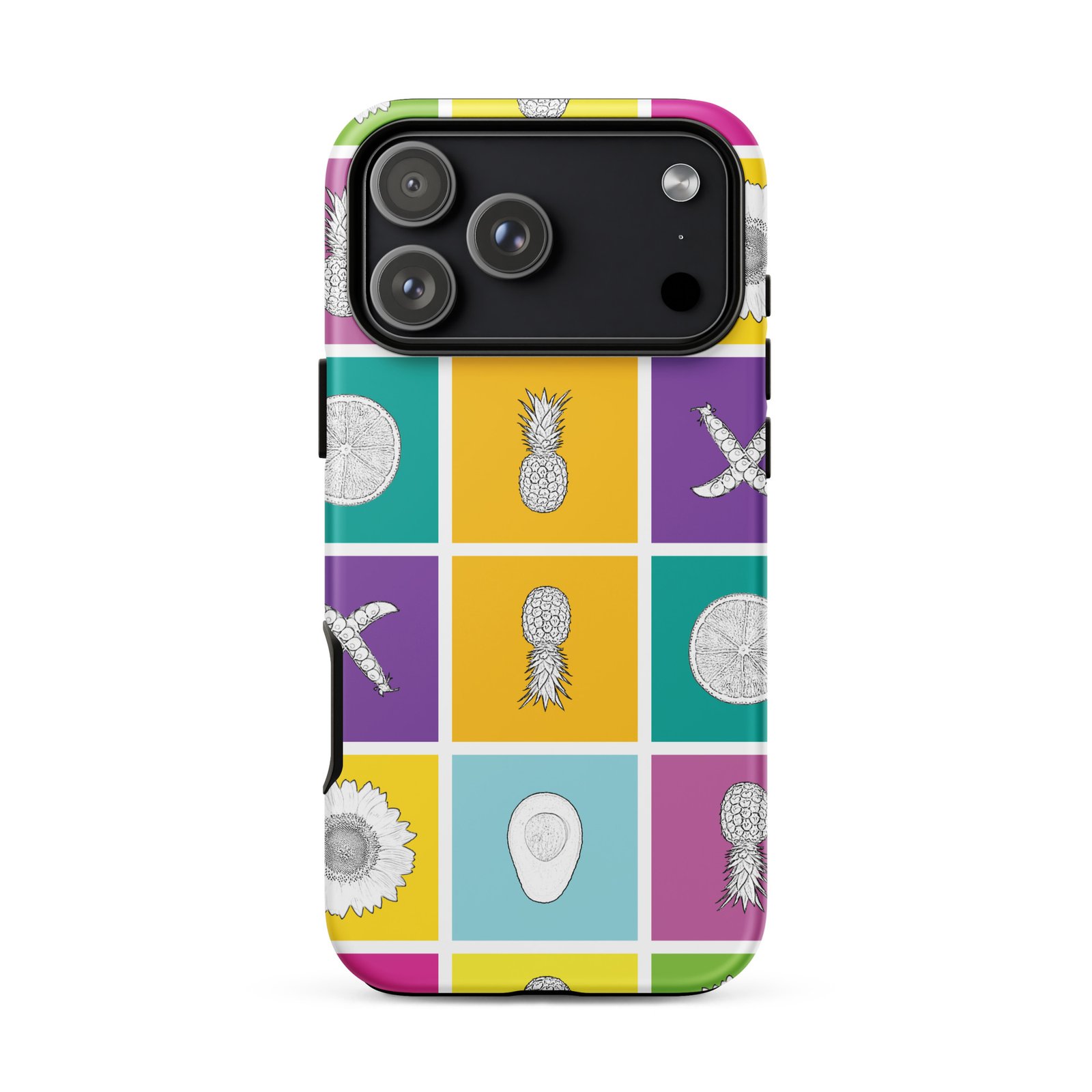 08 · iPhone dėklas - Image 3