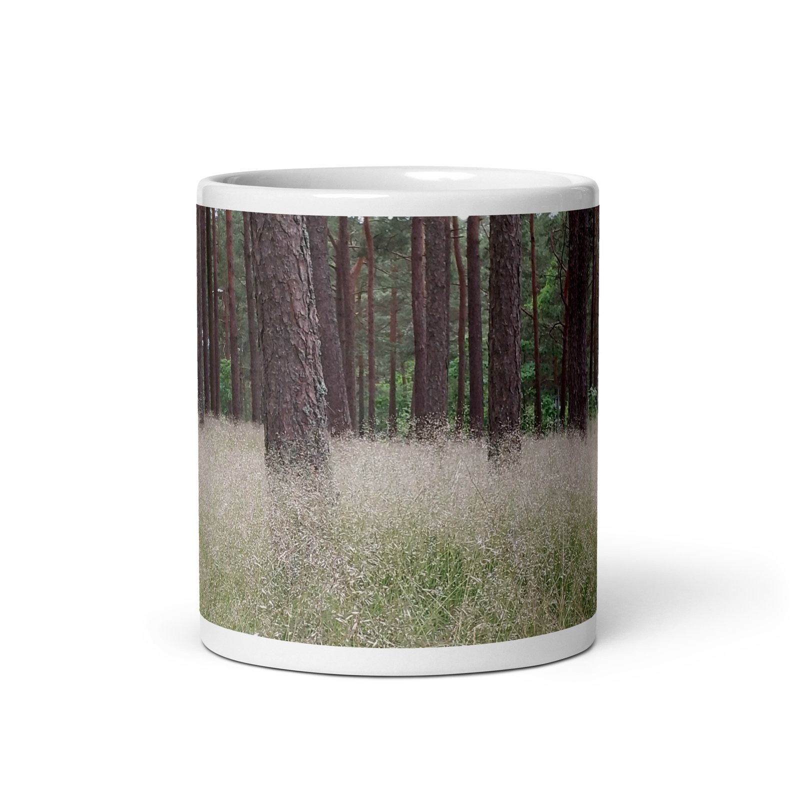 Gamta · Puodelis - Image 3