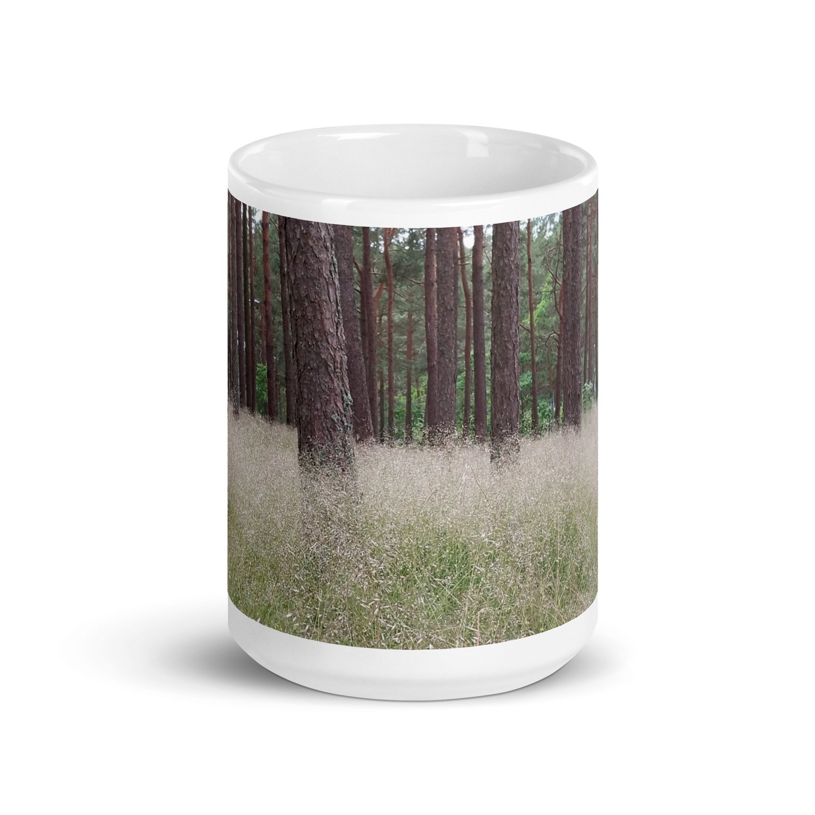 Gamta · Puodelis - Image 6