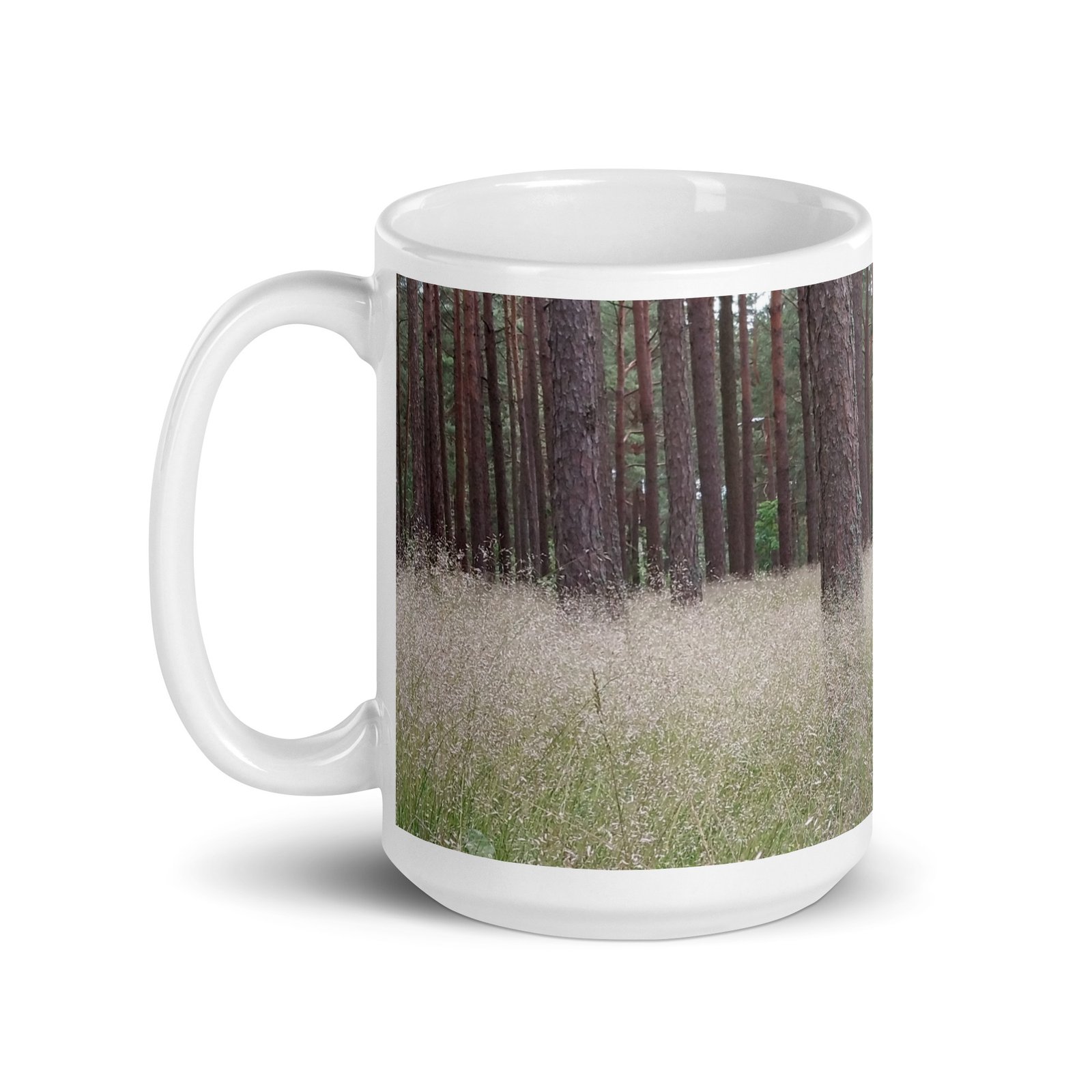 Gamta · Puodelis - Image 5