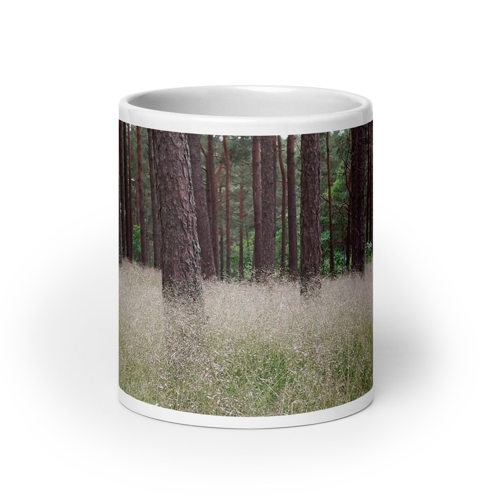 Gamta · Puodelis - Image 9