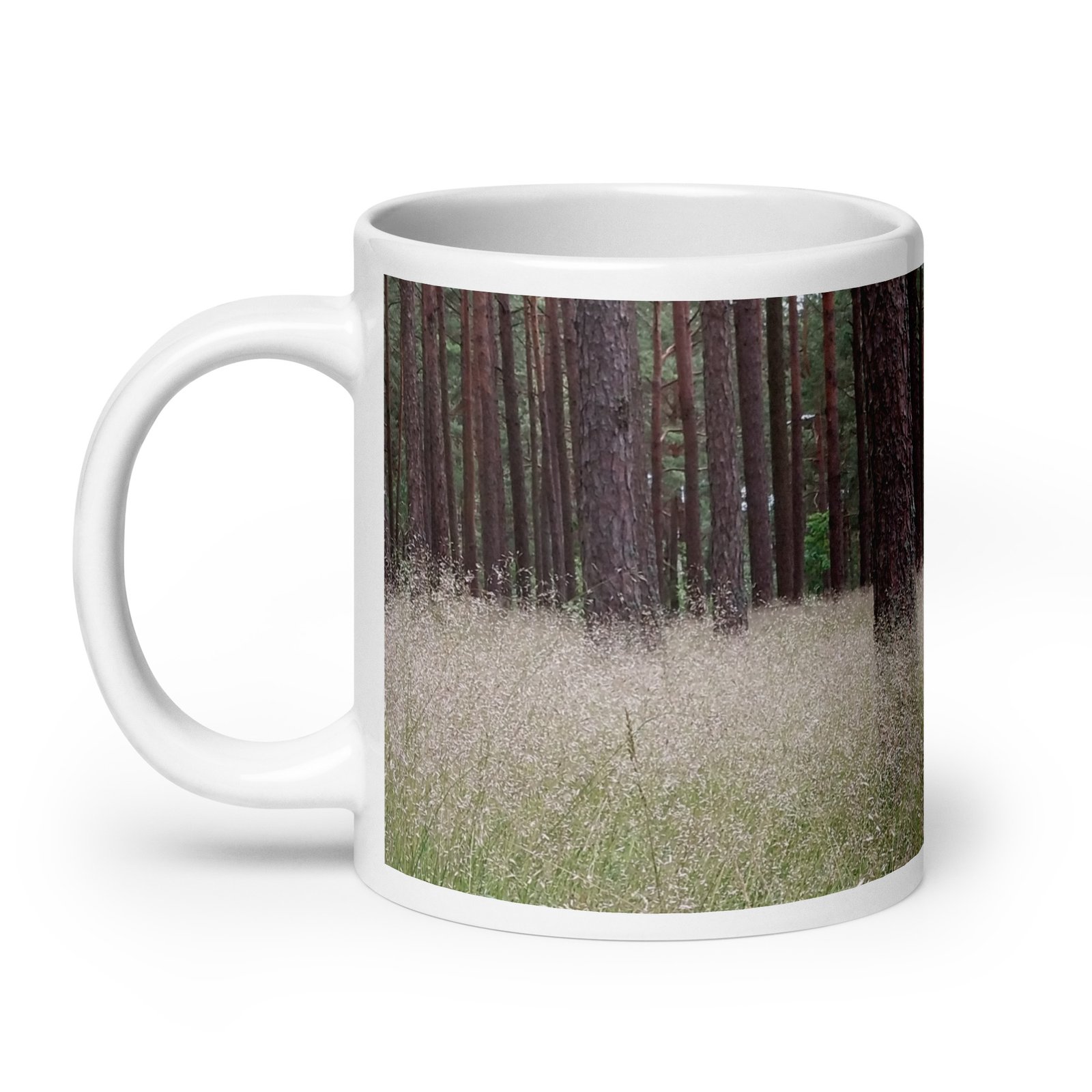 Gamta · Puodelis - Image 8