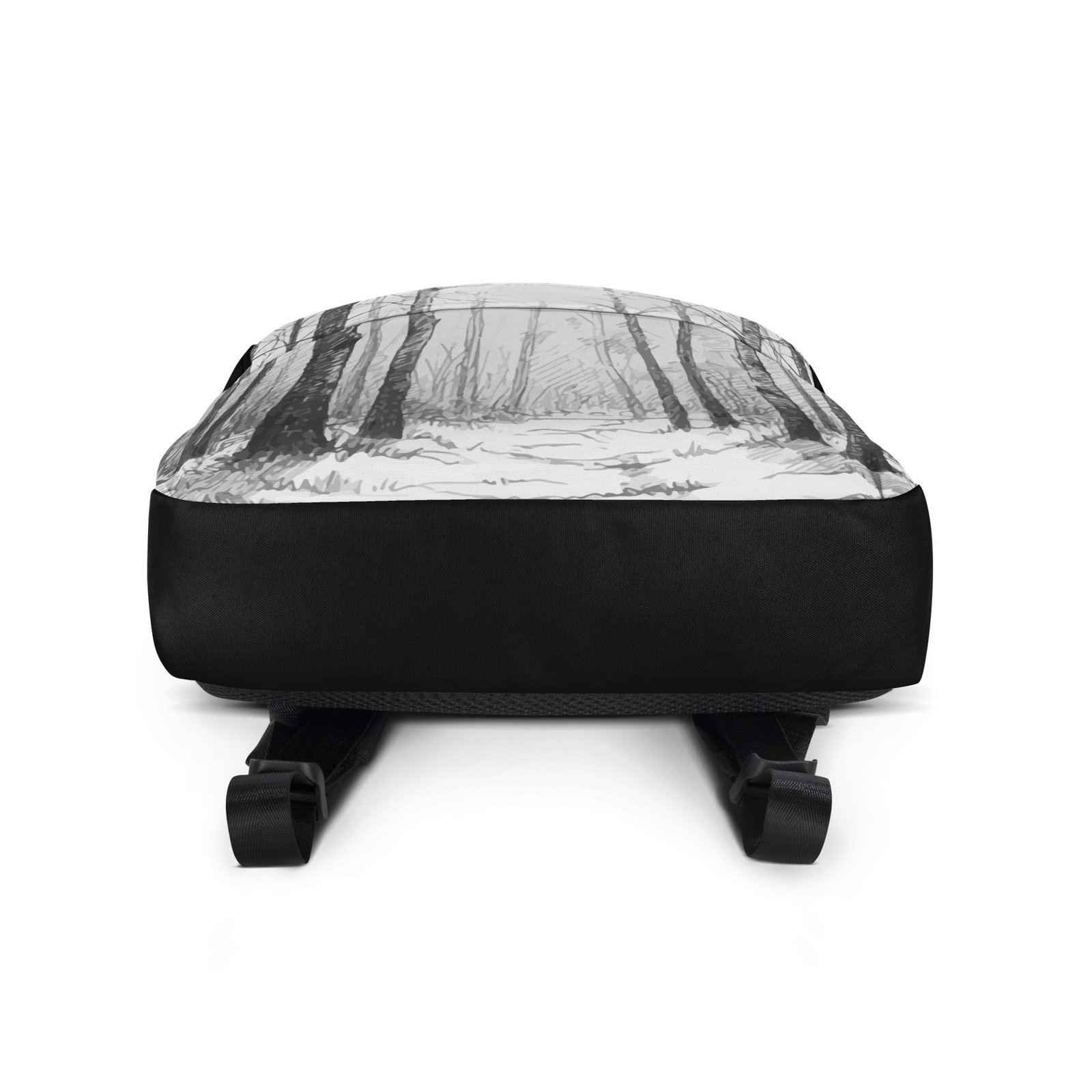 MIŠKAS · Kuprinė - Image 3