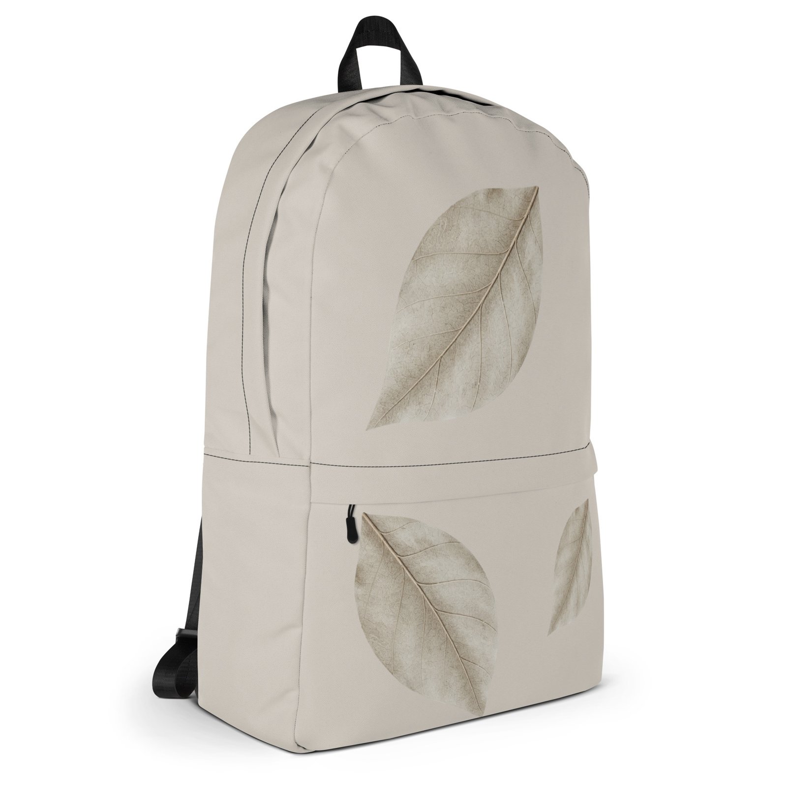 LAPAI · Kuprinė - Image 5