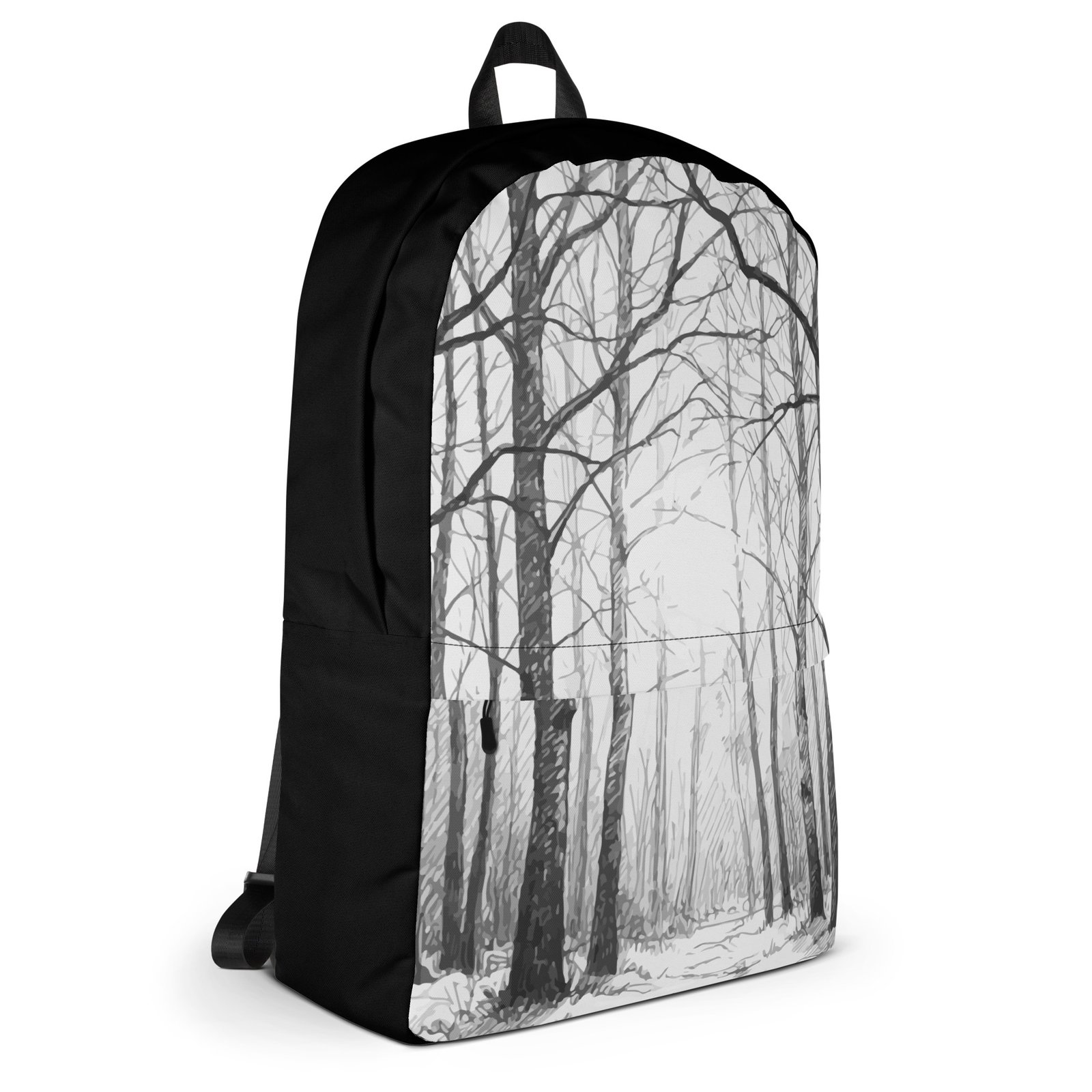 MIŠKAS · Kuprinė - Image 2