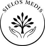 https://www.sielosmedis.lt