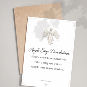 Malda Angelui Sargui · A4 PDF