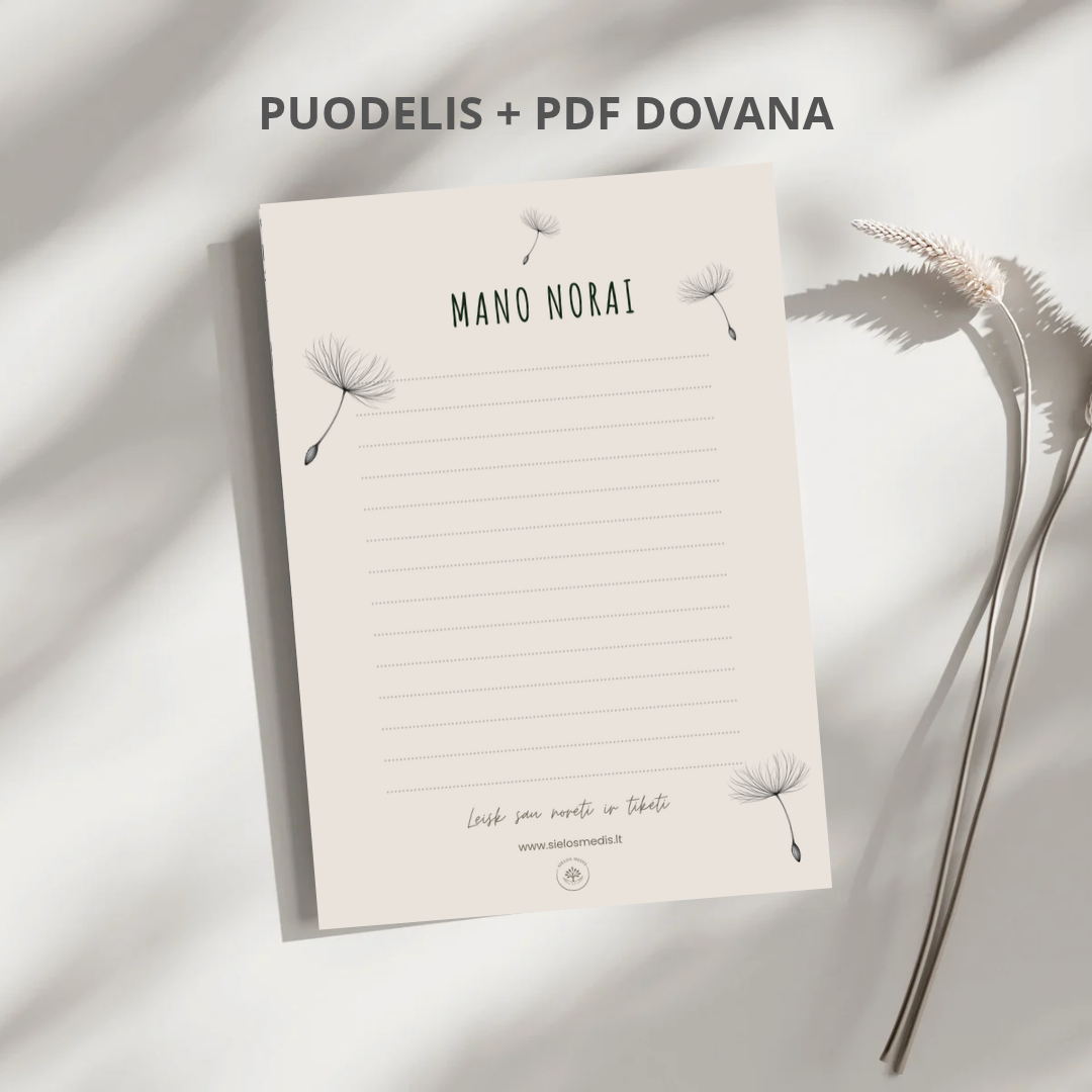 Puodelis - Image 5