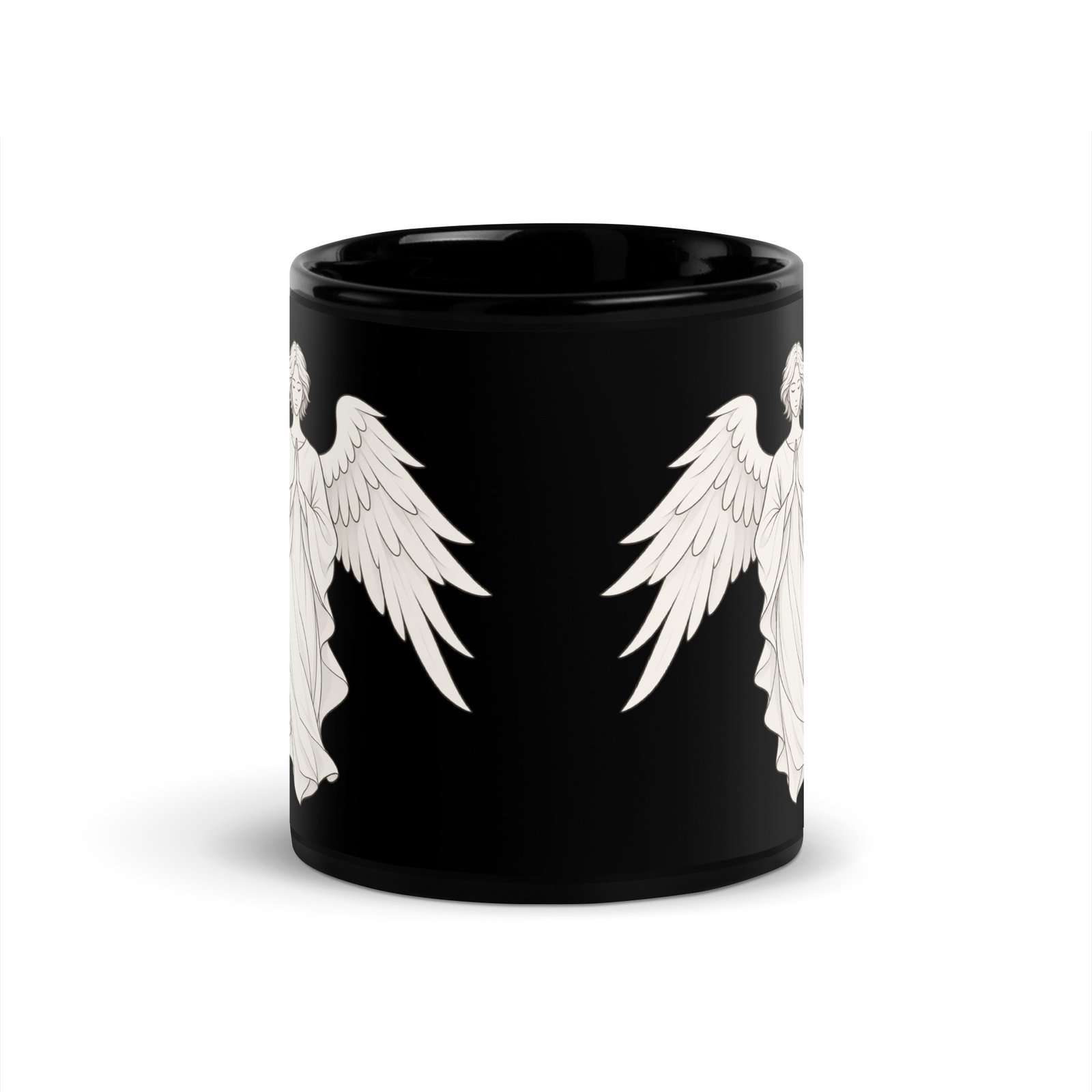 Angelas · Puodelis - Image 2