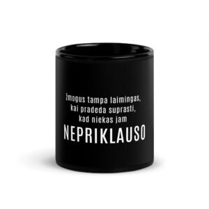 Puodelis