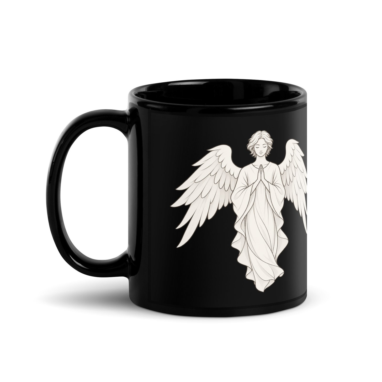 Angelas · Puodelis - Image 3