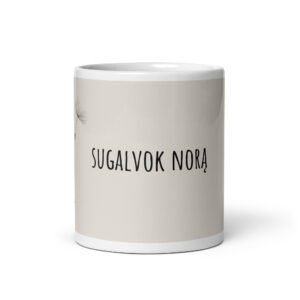 Puodelis