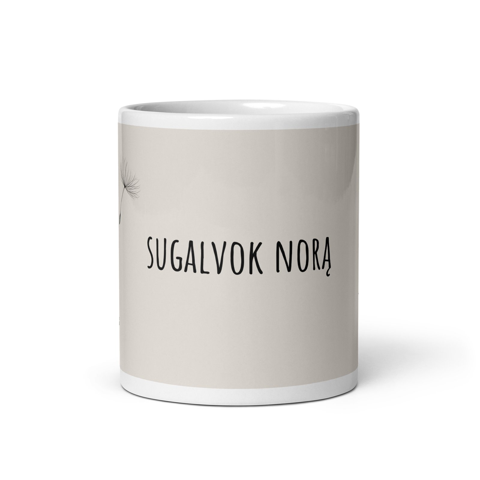 Puodelis